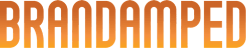 BrandAmped